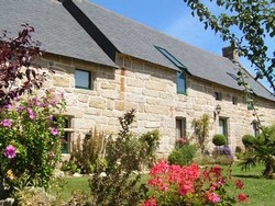 demeure location de vacances finist�re